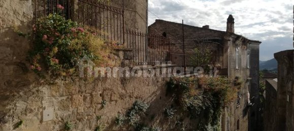 8 bedrooms House in Caiazzo, Italy No. 293844 14