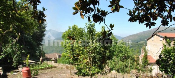 8 bedrooms House in Caiazzo, Italy No. 293844 13