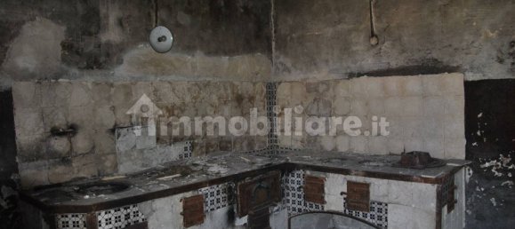 8 bedrooms House in Caiazzo, Italy No. 293844 50