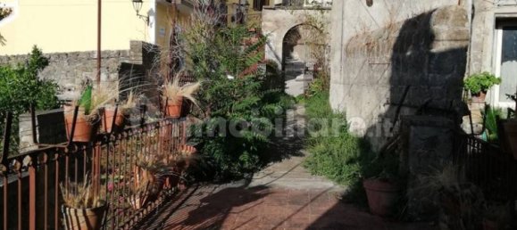 8 bedrooms House in Caiazzo, Italy No. 293844 16