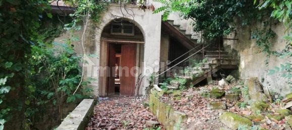 8 bedrooms House in Caiazzo, Italy No. 293844 26