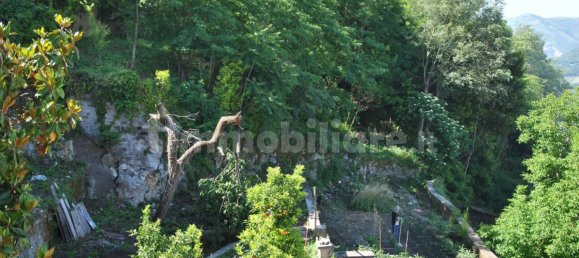 8 bedrooms House in Caiazzo, Italy No. 293844 43