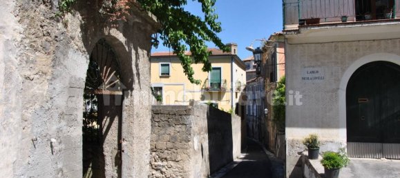 8 bedrooms House in Caiazzo, Italy No. 293844 37