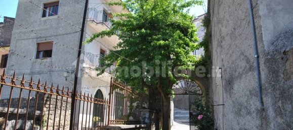 8 bedrooms House in Caiazzo, Italy No. 293844 38