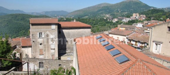 8 bedrooms House in Caiazzo, Italy No. 293844 33