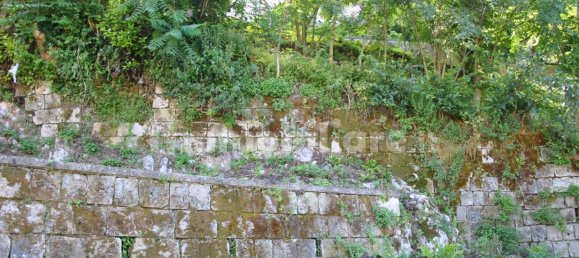 8 bedrooms House in Caiazzo, Italy No. 293844 9