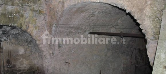 8 bedrooms House in Caiazzo, Italy No. 293844 7