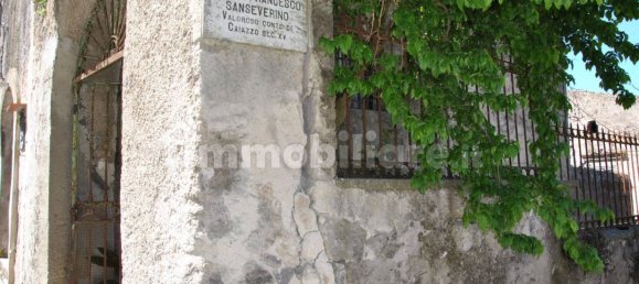 8 bedrooms House in Caiazzo, Italy No. 293844 36