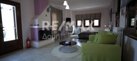 13 chambres hôtel à vendre à Magnesia, Thessaly, Thessaly and Central Greece, Greece № 768 17