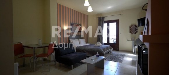 13 chambres hôtel à vendre à Magnesia, Thessaly, Thessaly and Central Greece, Greece № 768 19
