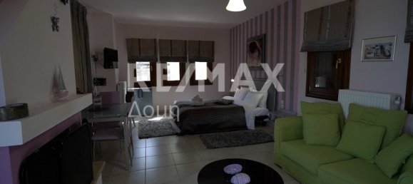 13 chambres hôtel à vendre à Magnesia, Thessaly, Thessaly and Central Greece, Greece № 768 18
