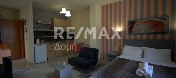 13 chambres hôtel à vendre à Magnesia, Thessaly, Thessaly and Central Greece, Greece № 768 20