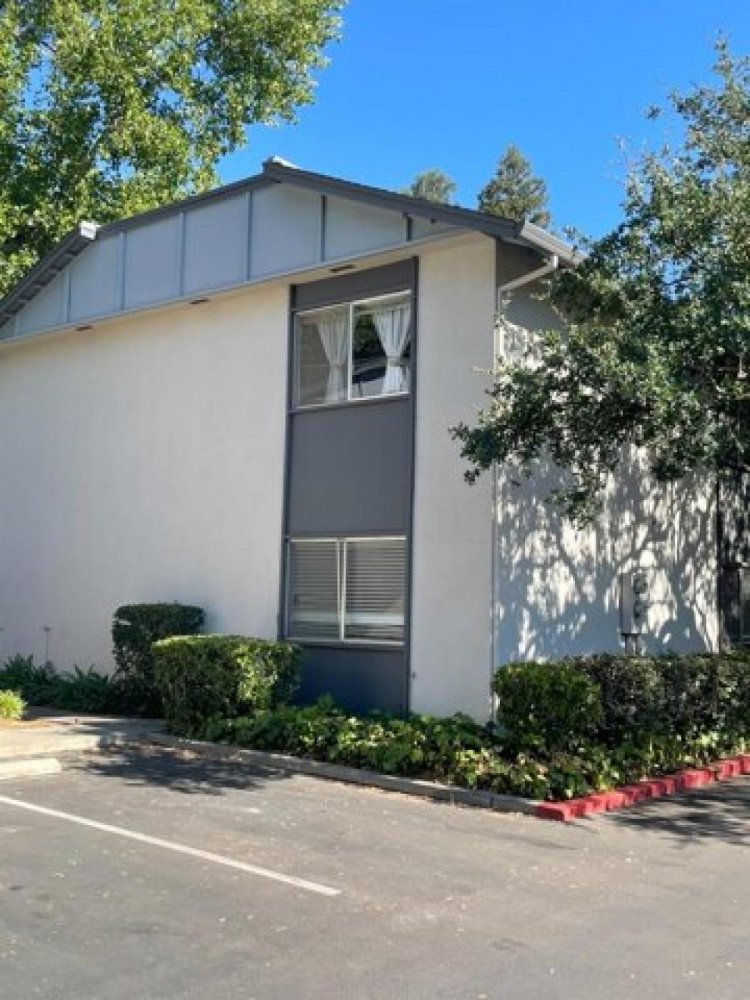 2 غرف نوم منزل في Sacramento, USA رقم 422010