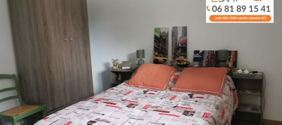 4 bedrooms Villa in Occitanie, France No. 290309 12