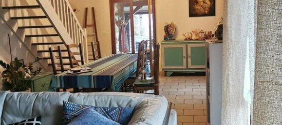 4 bedrooms Villa in Occitanie, France No. 290309 5