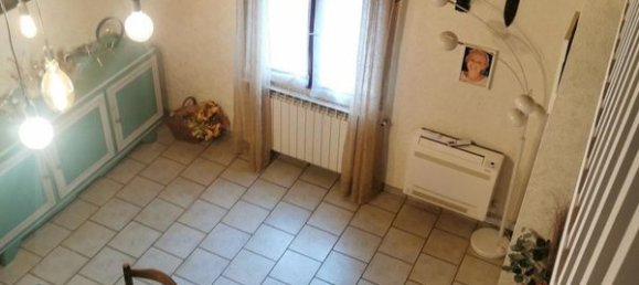 4 bedrooms Villa in Occitanie, France No. 290309 10