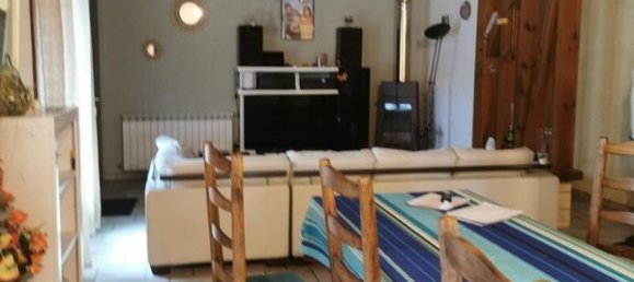 4 bedrooms Villa in Occitanie, France No. 290309 7