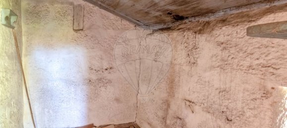 3 bedrooms House in Baiao, Portugal No. 187305 17