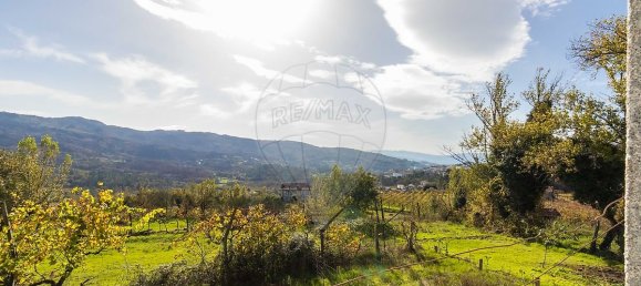 3 bedrooms House in Baiao, Portugal No. 187305 14