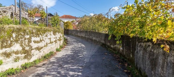 3 bedrooms House in Baiao, Portugal No. 187305 5