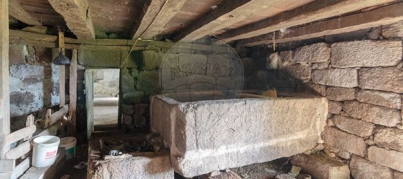 3 bedrooms House in Baiao, Portugal No. 187305 16