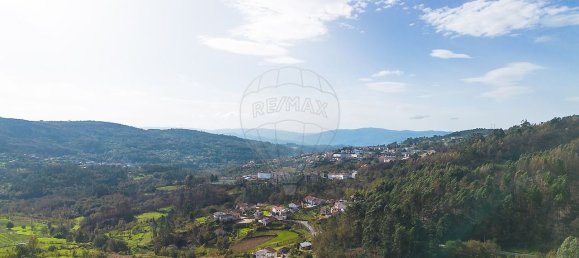 3 bedrooms House in Baiao, Portugal No. 187305 18