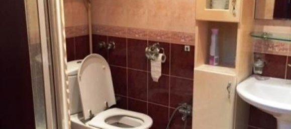 2 غرف نوم شقة في Khatay, Azerbaijan رقم 549 14