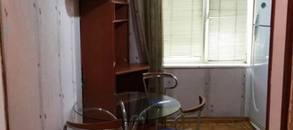 2 غرف نوم شقة في Khatay, Azerbaijan رقم 549 9