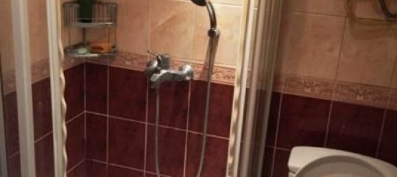 2 غرف نوم شقة في Khatay, Azerbaijan رقم 549 17