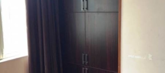 2 غرف نوم شقة في Khatay, Azerbaijan رقم 549 8