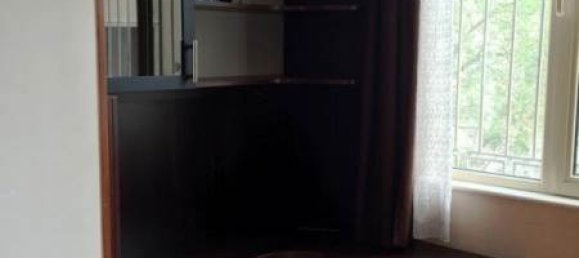 2 غرف نوم شقة في Khatay, Azerbaijan رقم 549 7