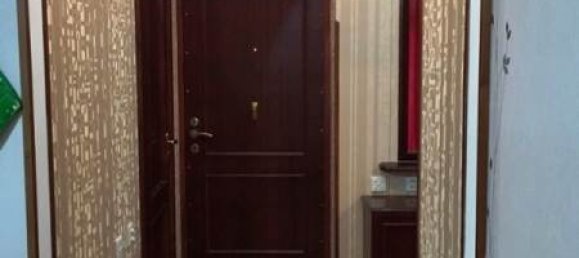 2 غرف نوم شقة في Khatay, Azerbaijan رقم 549 15