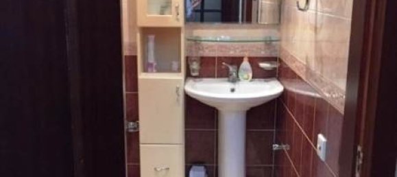 2 غرف نوم شقة في Khatay, Azerbaijan رقم 549 16