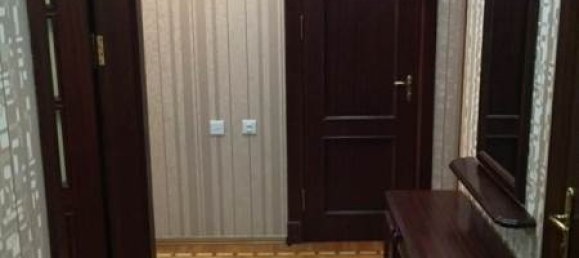 2 غرف نوم شقة في Khatay, Azerbaijan رقم 549 12