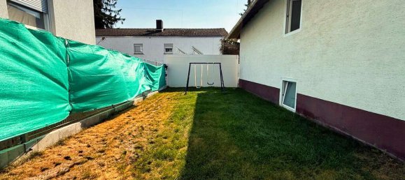 7 rooms House in Hesse, Germany No. 267961 17