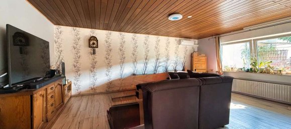 7 rooms House in Hesse, Germany No. 267961 6