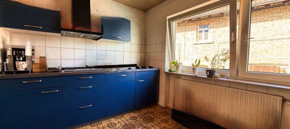 7 rooms House in Hesse, Germany No. 267961 10