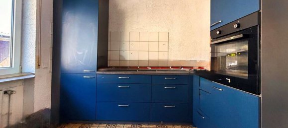 7 rooms House in Hesse, Germany No. 267961 9