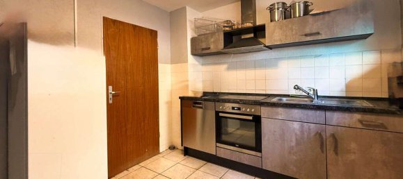 7 rooms House in Hesse, Germany No. 267961 13