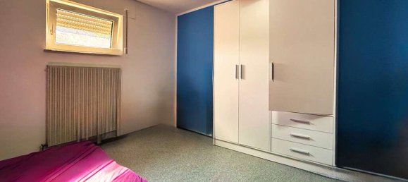 7 rooms House in Hesse, Germany No. 267961 14