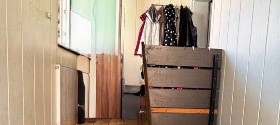 7 rooms House in Hesse, Germany No. 267961 4