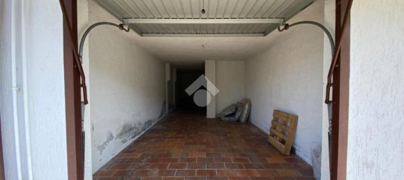 Apartamento T4 em Parre, Italy N.º 357969 24