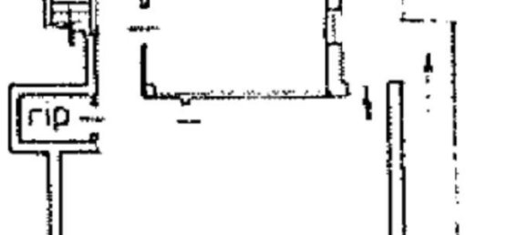 Apartamento T4 em Parre, Italy N.º 357969 26