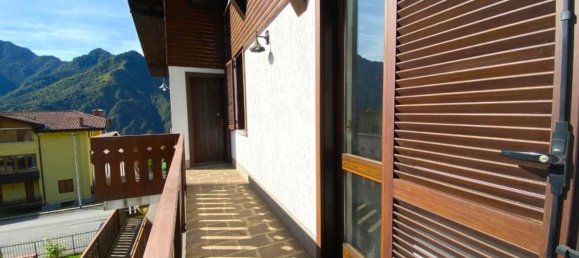 Apartamento T4 em Parre, Italy N.º 357969 19