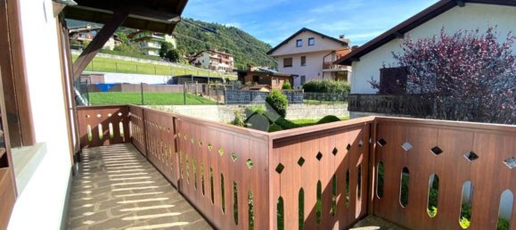 Apartamento T4 em Parre, Italy N.º 357969 18