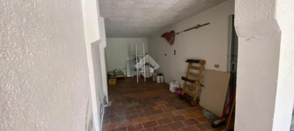 Apartamento T4 em Parre, Italy N.º 357969 21