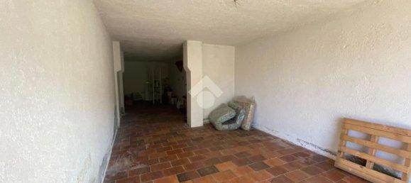 Apartamento T4 em Parre, Italy N.º 357969 22