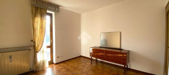 Apartamento T4 em Parre, Italy N.º 357969 9