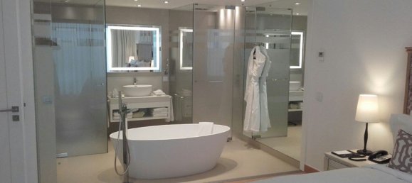 Apartamento T2 em Albufeira, Portugal N.º 125125 23