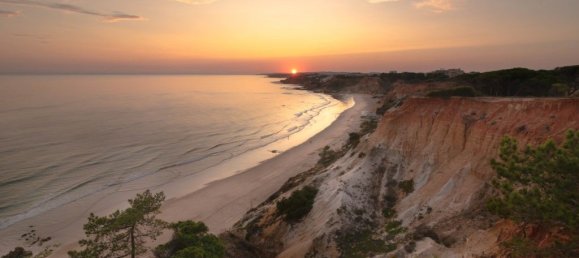 Apartamento T2 em Albufeira, Portugal N.º 125125 31